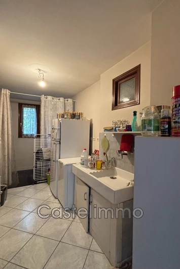 Vente maison Castelsarrasin  