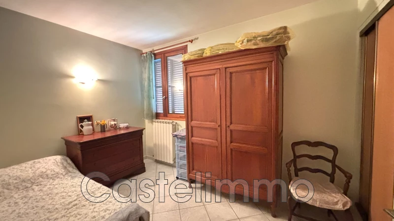 Vente maison Castelsarrasin  