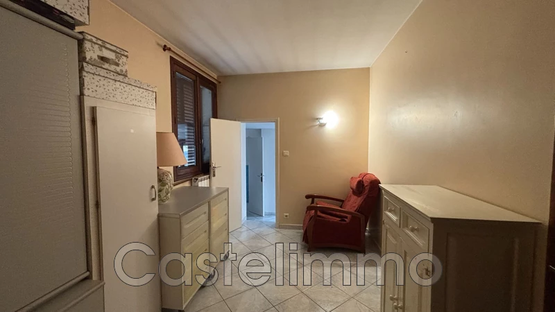 Vente maison Castelsarrasin  