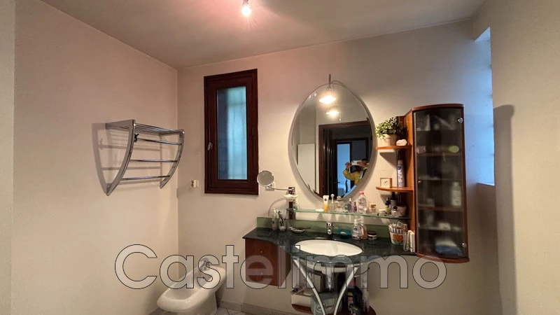 Vente maison Castelsarrasin  