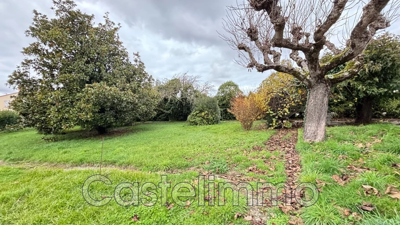 Vente maison Castelsarrasin  