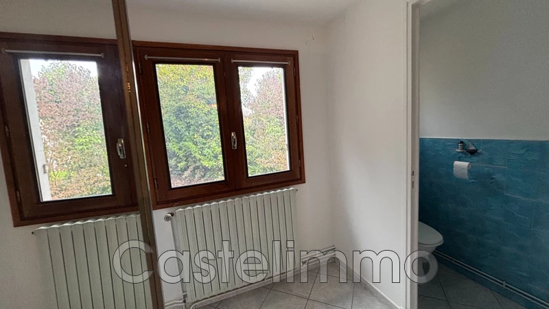 Vente maison Castelsarrasin  