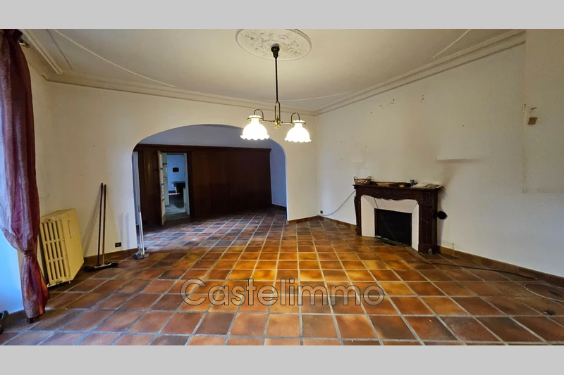 Vente maison Castelsarrasin  
