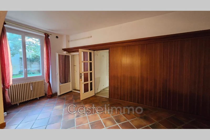 Vente maison Castelsarrasin  
