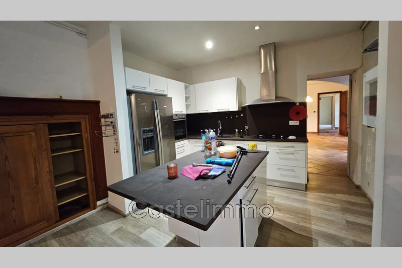 Vente maison Castelsarrasin  