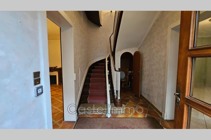 Vente maison Castelsarrasin  