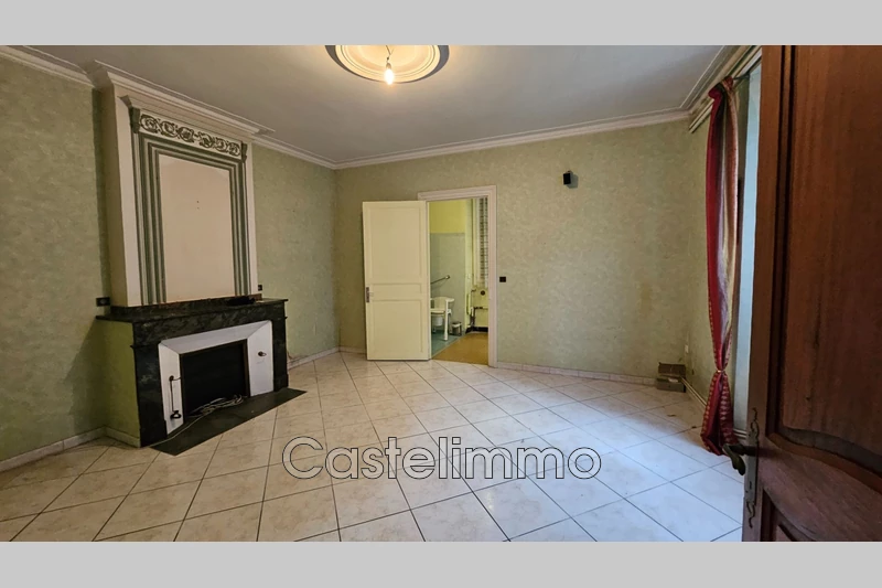 Vente maison Castelsarrasin  