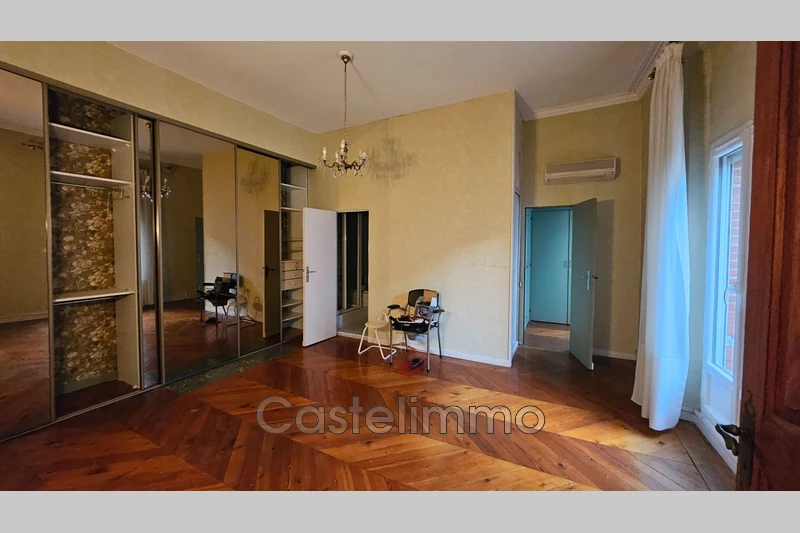 Vente maison Castelsarrasin  