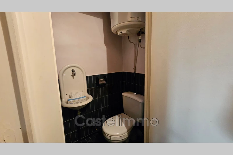 Vente maison Castelsarrasin  