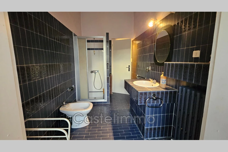 Vente maison Castelsarrasin  