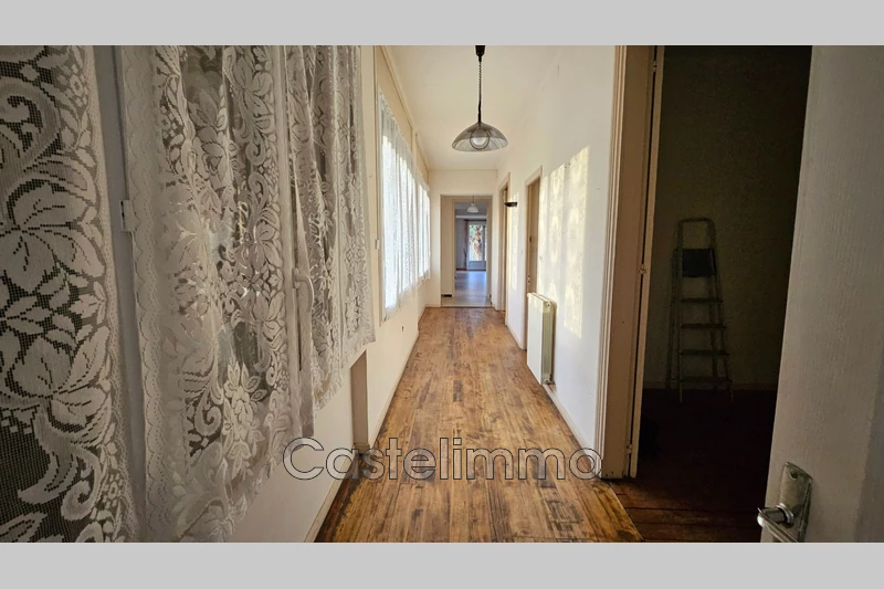 Vente maison Castelsarrasin  