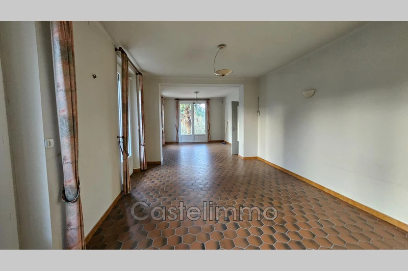 Vente maison Castelsarrasin  