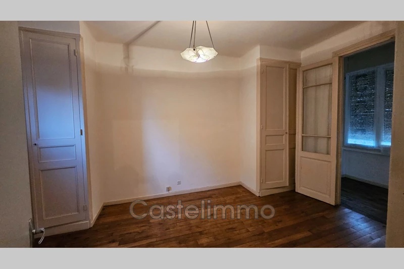 Vente maison Castelsarrasin  
