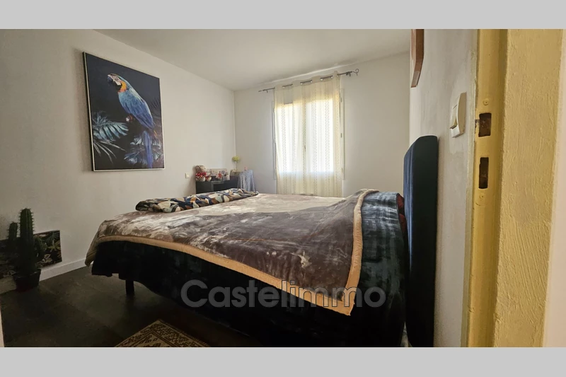 Vente maison Castelmayran  