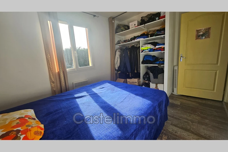 Vente maison Castelmayran  