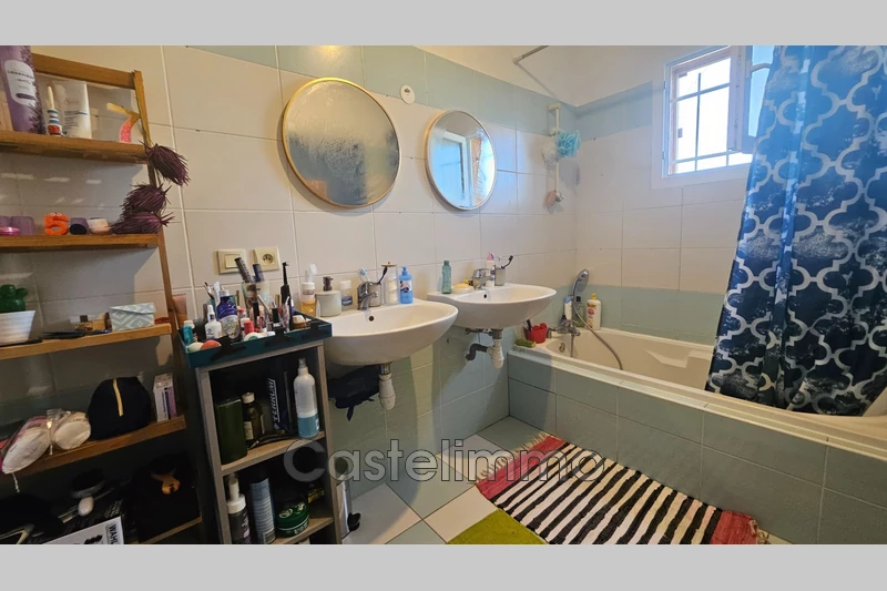 Vente maison Castelmayran  