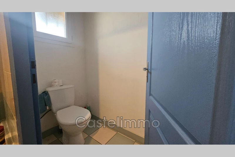 Vente maison Castelmayran  