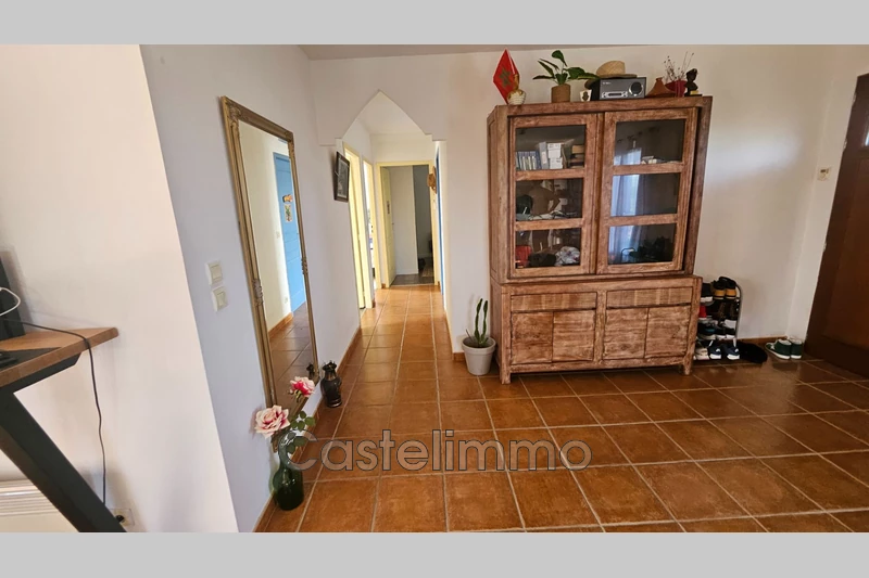 Vente maison Castelmayran  