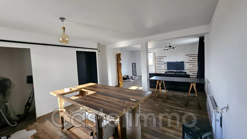 Vente maison Castelsarrasin Vente maison Castelsarrasin