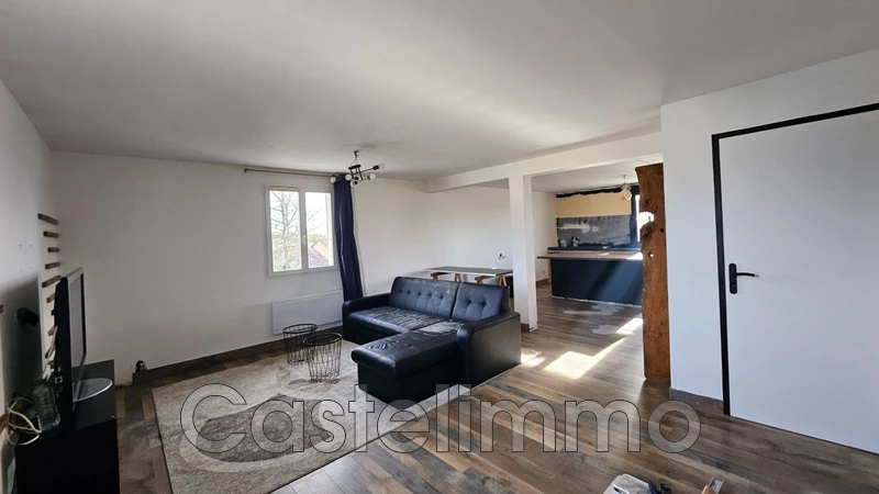 Vente maison Castelsarrasin Vente maison Castelsarrasin