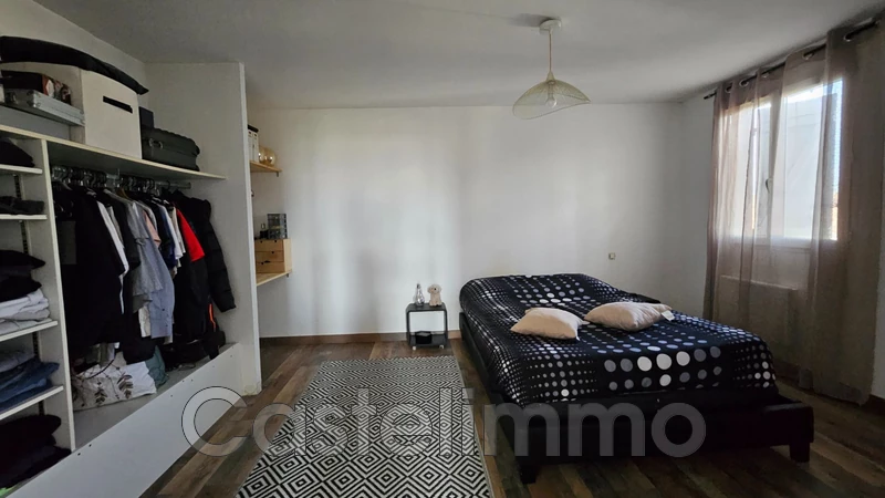 Vente maison Castelsarrasin Vente maison Castelsarrasin