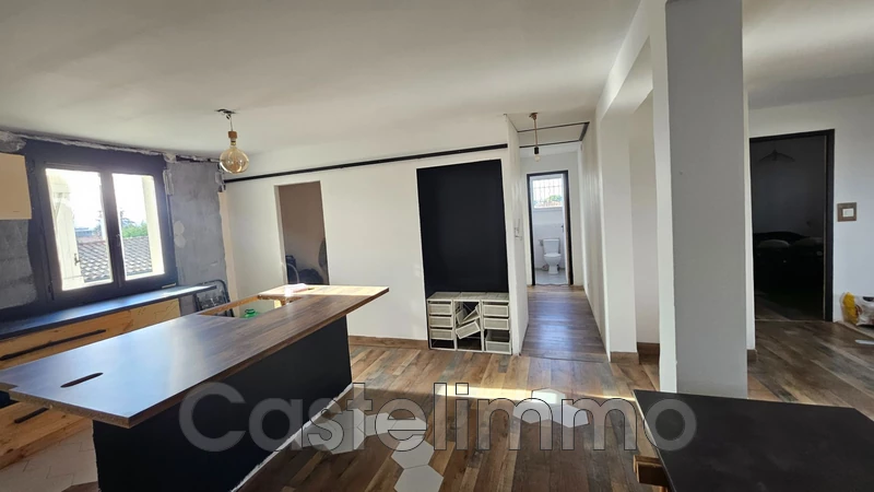 Vente maison Castelsarrasin Vente maison Castelsarrasin