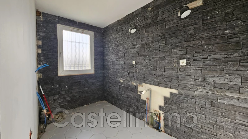 Vente maison Castelsarrasin Vente maison Castelsarrasin