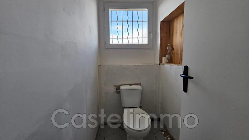 Vente maison Castelsarrasin Vente maison Castelsarrasin