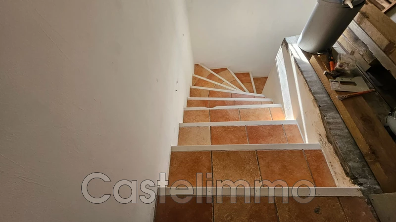 Vente maison Castelsarrasin Vente maison Castelsarrasin