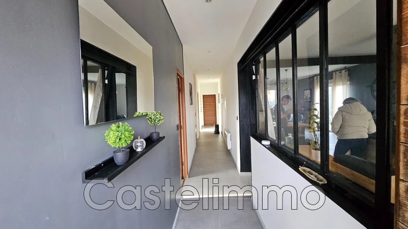 Vente maison Castelsarrasin Vente maison Castelsarrasin