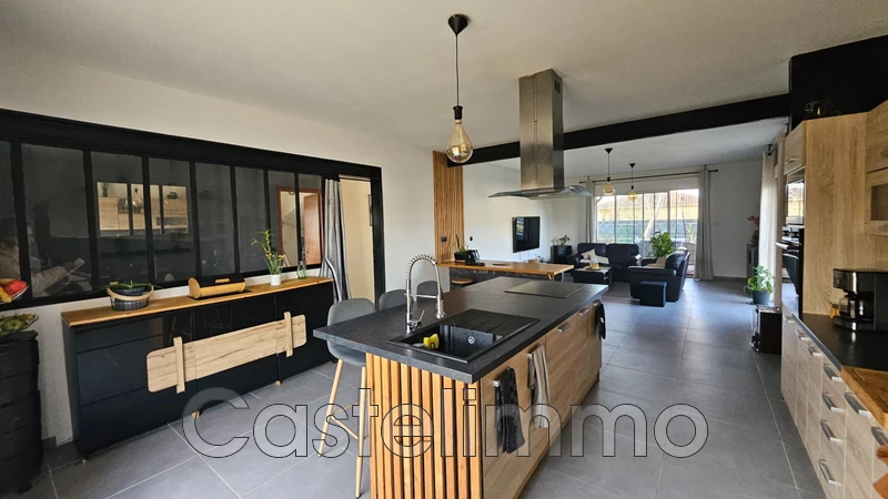 Vente maison Castelsarrasin Vente maison Castelsarrasin