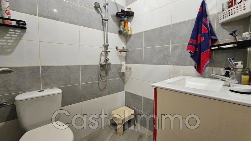 Vente maison Moissac Vente maison Moissac