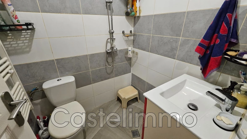 Vente maison Moissac Vente maison Moissac