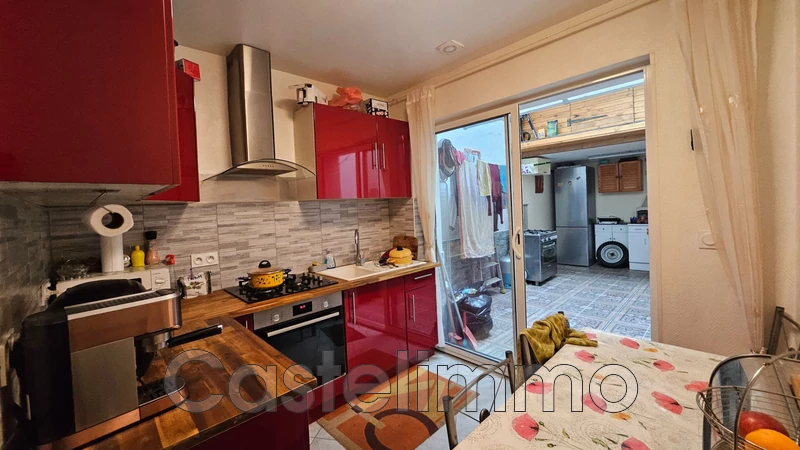 Vente maison Moissac Vente maison Moissac