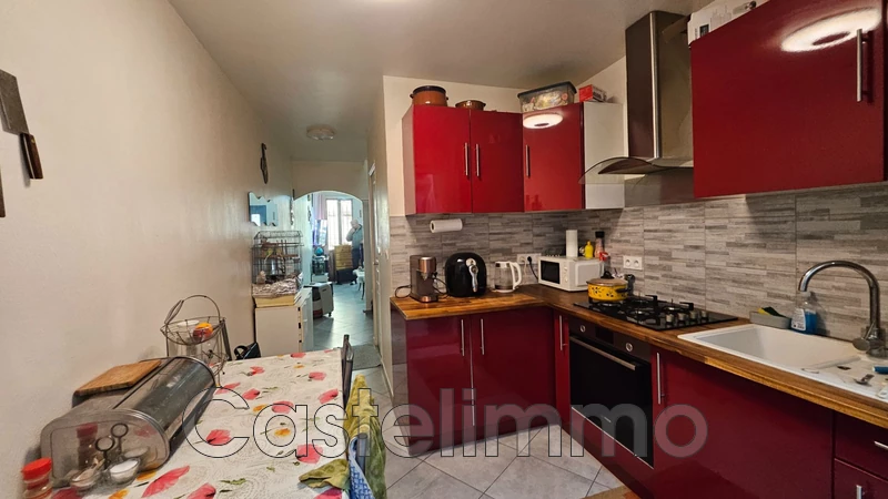 Vente maison Moissac Vente maison Moissac