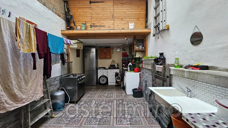 Vente maison Moissac Vente maison Moissac