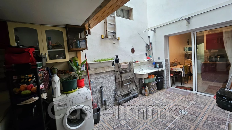 Vente maison Moissac Vente maison Moissac