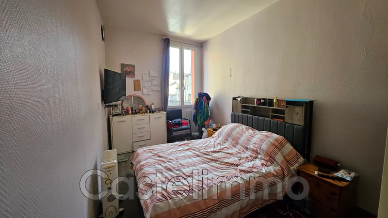 Vente maison Moissac Vente maison Moissac