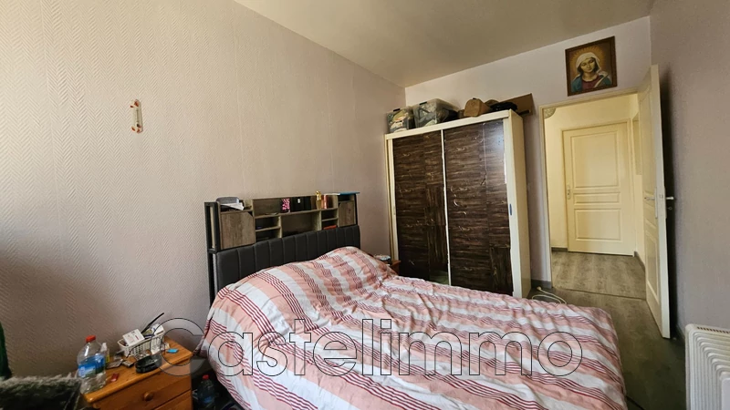 Vente maison Moissac Vente maison Moissac