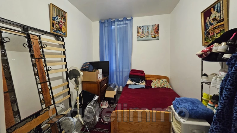 Vente maison Moissac Vente maison Moissac