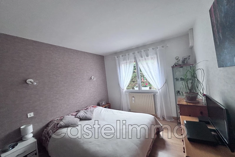 Vente maison Castelsarrasin  