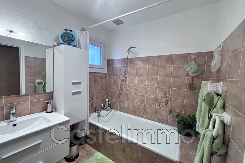 Vente maison Castelsarrasin  