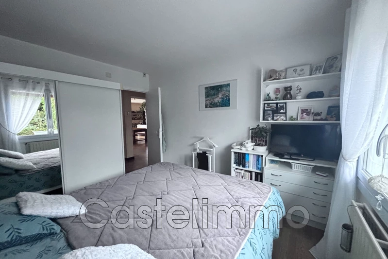 Vente maison Castelsarrasin  