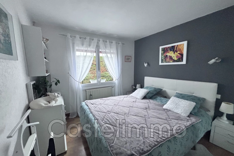 Vente maison Castelsarrasin  