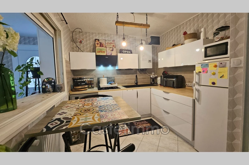 Vente maison Castelsarrasin  