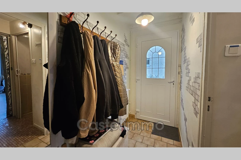 Vente maison Castelsarrasin  