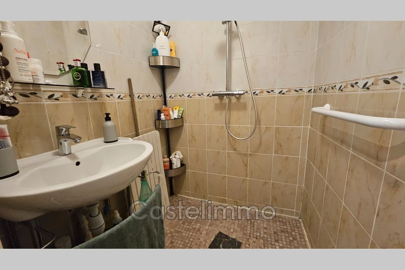 Vente maison Castelsarrasin  