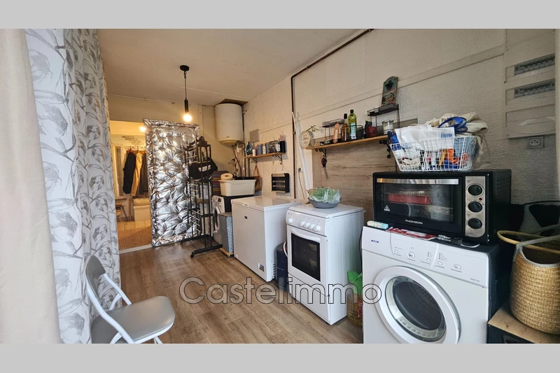 Vente maison Castelsarrasin  