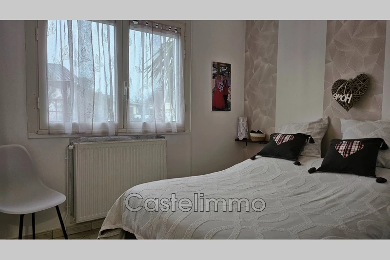 Vente maison Castelsarrasin  