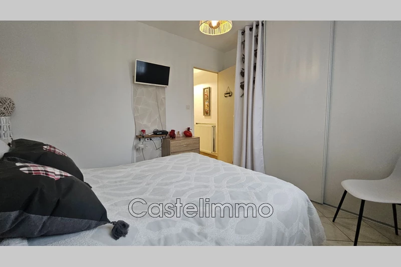 Vente maison Castelsarrasin  